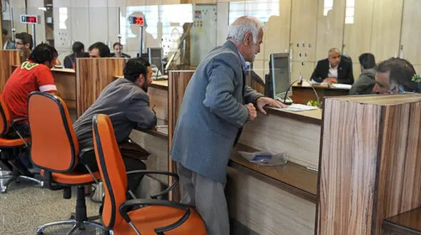 زمان واریز بسته حمایتی دولت برای کارمندان مشخص شد +شرایط دریافت