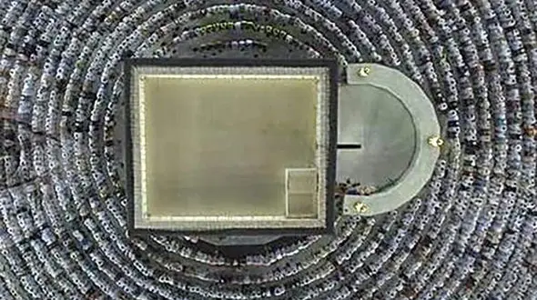 زمان ثبت‌نام قطعی حج مشخص شد