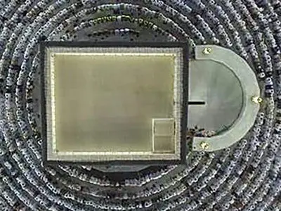 زمان ثبت‌نام قطعی حج مشخص شد