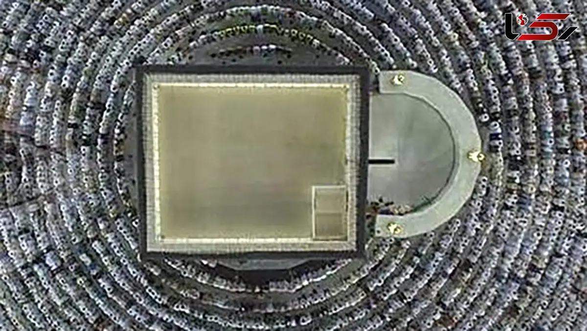 زمان ثبت‌نام قطعی حج مشخص شد