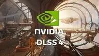 فیلم بررسی فناوری DLSS 4.5 در بازی 007 First Light
