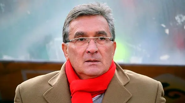  برانکو: داوران یک اوت هم برای ما نگرفته‌اند؛ برای جلالی متأسفم/ دوست داریم سزاوارانه قهرمان شویم 