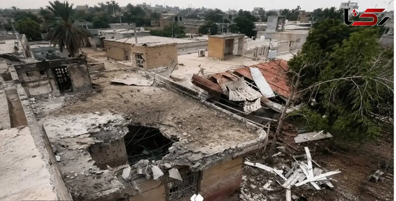 آخرین وضعیت مصدومان حمله به عروسی سیریک/ 4 مجروح در ICU و یک نفر بستری است