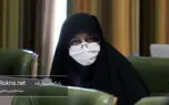 معدنی پور: تغذیه و بهداشت عمده ترین مشکل حاشیه نشینان /مشکل حاشیه نشینی به صورت جزیره ای حل نمی شود + فیلم
