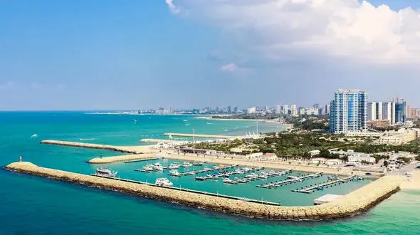 اجاره سوئیت در کیش بدون شناسنامه امکان پذیر است؟