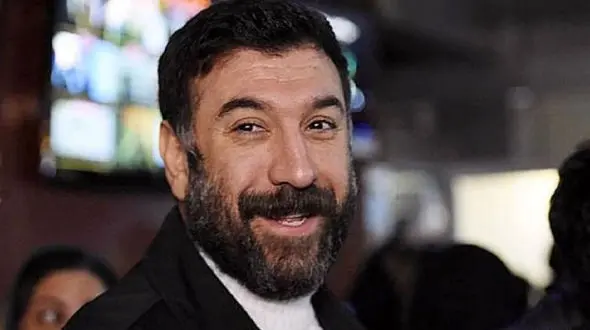 طراحی سنگ مزار  علی انصاریان + فیلم
