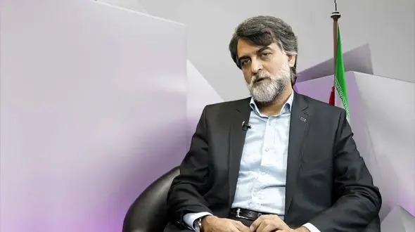 ماجرای ممنوع‌التصویری مجری سرشناس به کجا رسید؟