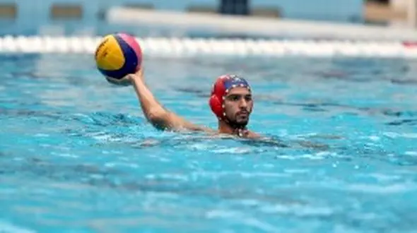  بهترین بازیکن ایران مشخص شد