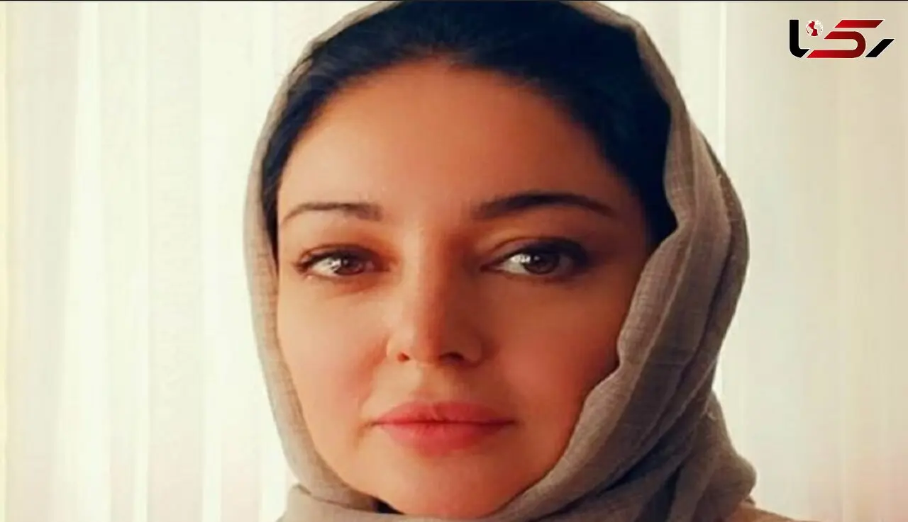  عکس روز عروسی رزیتا غفاری کنار جدیدترین عکس شان ! / تغییر باورنکردنی شوهرش !