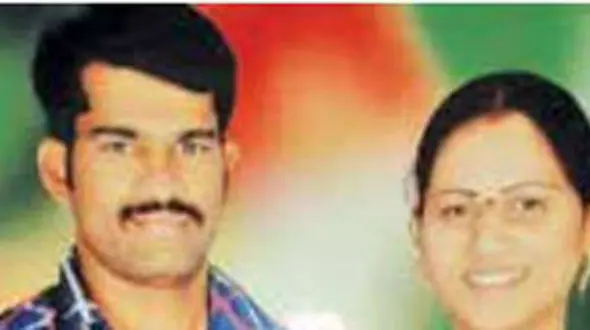 قتل و اسیدپاشی به خاطر عشق شیطانی + عکس