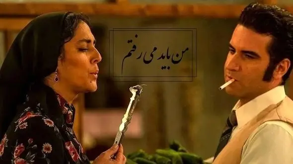 فیلم/ این بار صدای محسن چاوشی، دلتنگیِ امید روزبه را زنده کرده است که غم شعر را عمیقتر فریاد میزند/ اونکه دیوونم کرد لایق جنون نبود