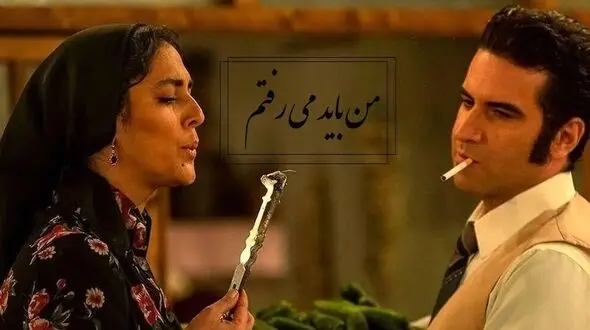 فیلم/ این بار صدای محسن چاوشی، دلتنگیِ امید روزبه را زنده کرده است که غم شعر را عمیقتر فریاد میزند/ اونکه دیوونم کرد لایق جنون نبود