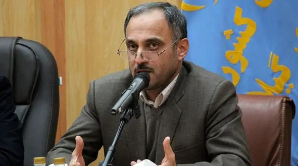 گیلان همچنان در شرایط حساسی قرار دارد / اگر مردم همکاری نکنند موج دوم شیوع کرونا آغاز می‌شود