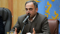 سطح سوم قرنطینه ها  در ایران اجرا شد
