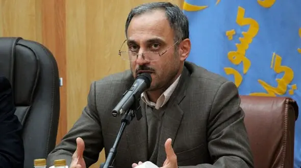 گیلان همچنان در شرایط حساسی قرار دارد / اگر مردم همکاری نکنند موج دوم شیوع کرونا آغاز می‌شود