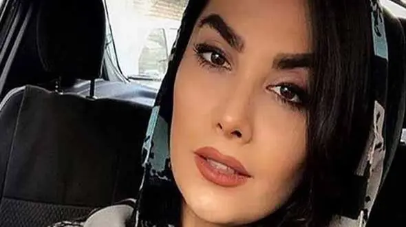 استوری مونا فائزپور از چهره مهربان مادر شوهرش + عکس مادر ارسطوی پایتخت !