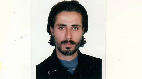 این مرد 50 ساله را می شناسید؟! / او کجاست؟ + عکس