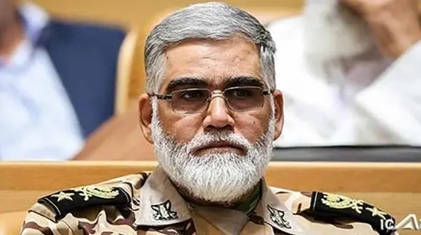 چرا آمریکا به ایران حمله نظامی نمی‌کند؟ / هدف حمله موشکی ایران به پایگاه آمریکایی چه بود؟