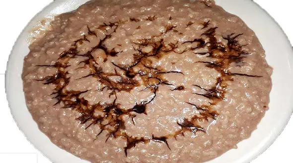 11 غذای خوشمزه ایرانی که از خاطره‌ ها پاک شده‌