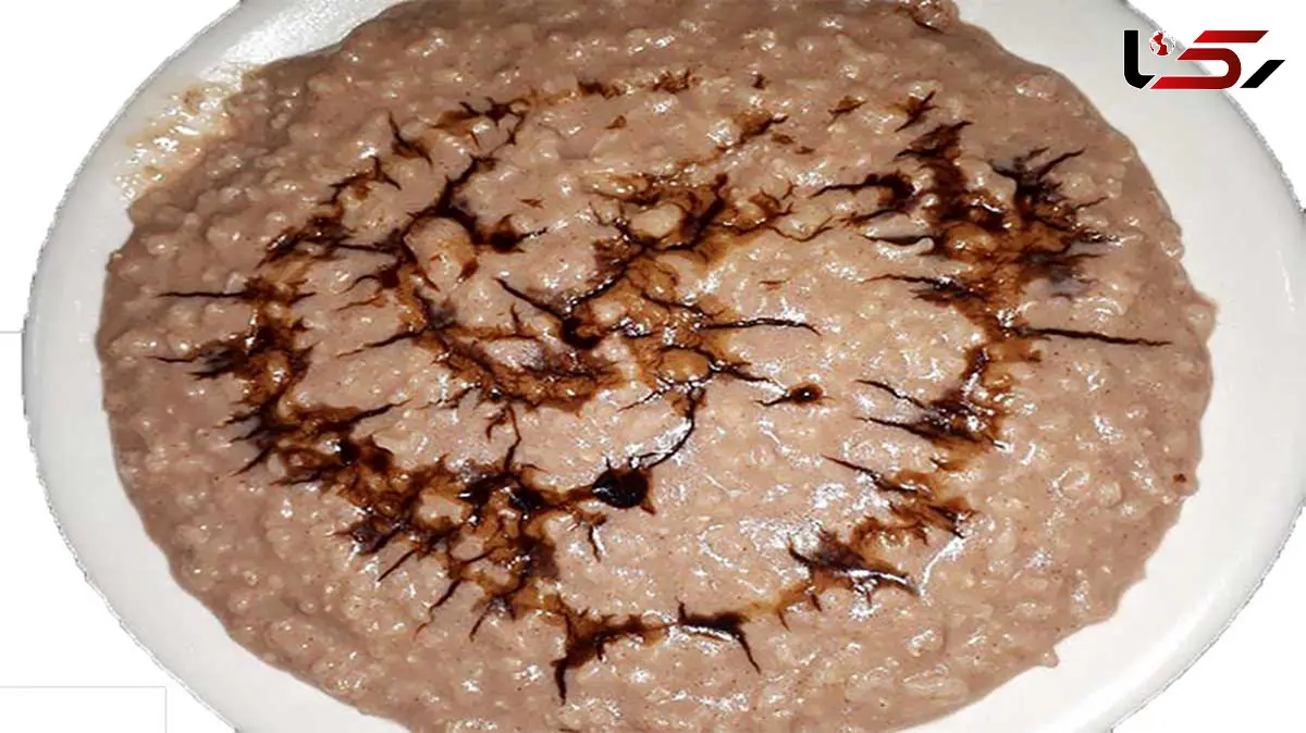 11 غذای خوشمزه ایرانی که از خاطره‌ ها پاک شده‌