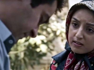 عکس/سفر زمان ؛ تغییر چهره شیوا بلوچی بازیگر سریال سرزمین مادری در 35 سالگی / خانم بازیگر را دیگر نمی شناسید!