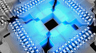رکورد شبیه‌سازی رایانه های کوانتومی توسط آی بی ام شکسته شد