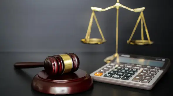 ورود بازرسی مالیاتی به ماجرای درآمد 127 میلیاردی یک دلال فوتبال + سند