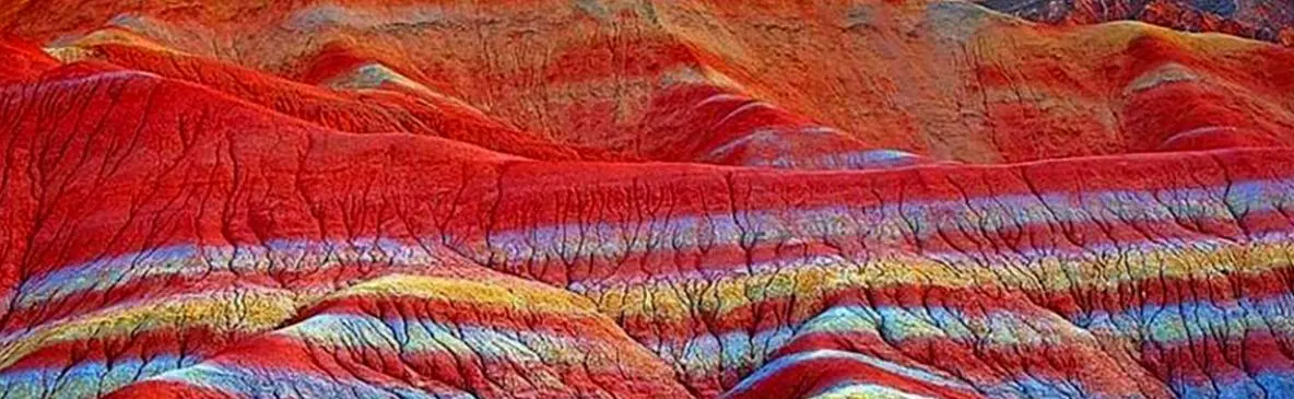 فیلم / تاریخ و فرهنگ آذربایجان در یک نگاه 