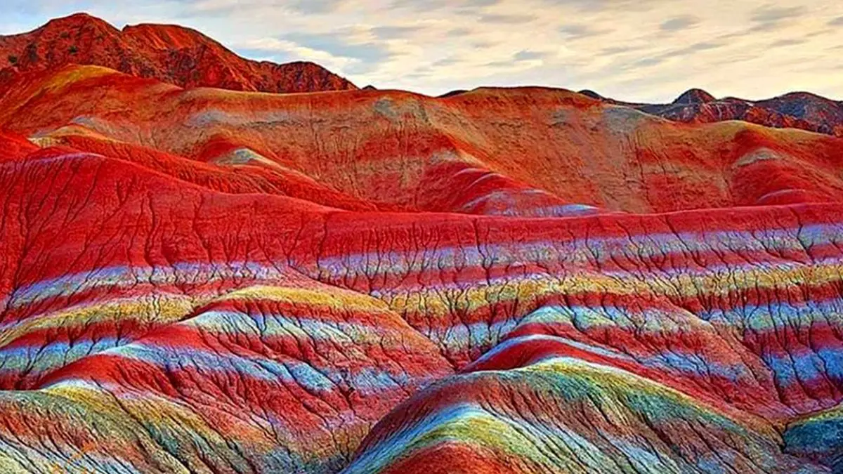 تاریخ و فرهنگ آذربایجان در یک نگاه