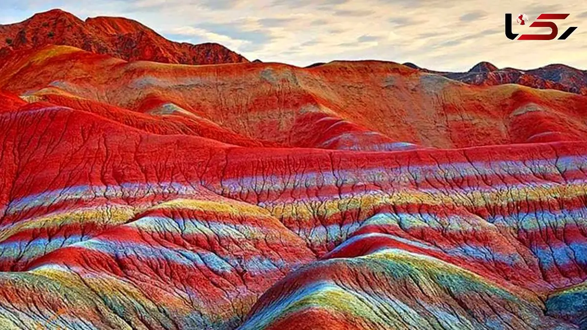 فیلم / تاریخ و فرهنگ آذربایجان در یک نگاه 