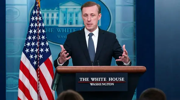 سفارت آمریکا در لبنان هدف تیراندازی از سوی یک فرد با تابعیت سوری قرار گرفت