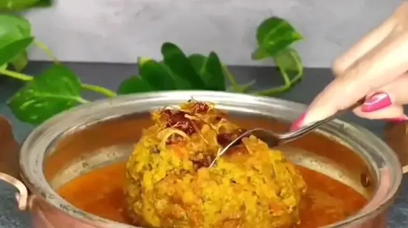 اگه کوفته هات وا میره حتما این فیلم رو تا آخر ببین