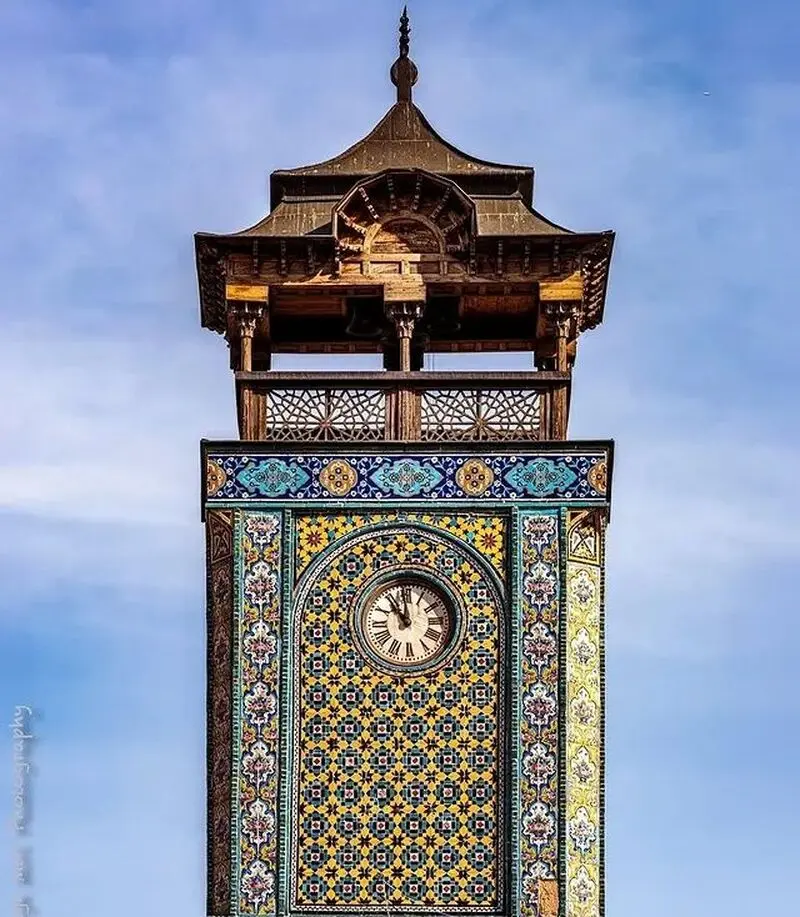 تصویر