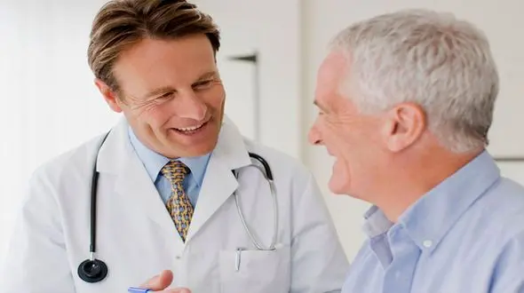 کنترل بی اختیاری ادرار با ساده ترین روش ها