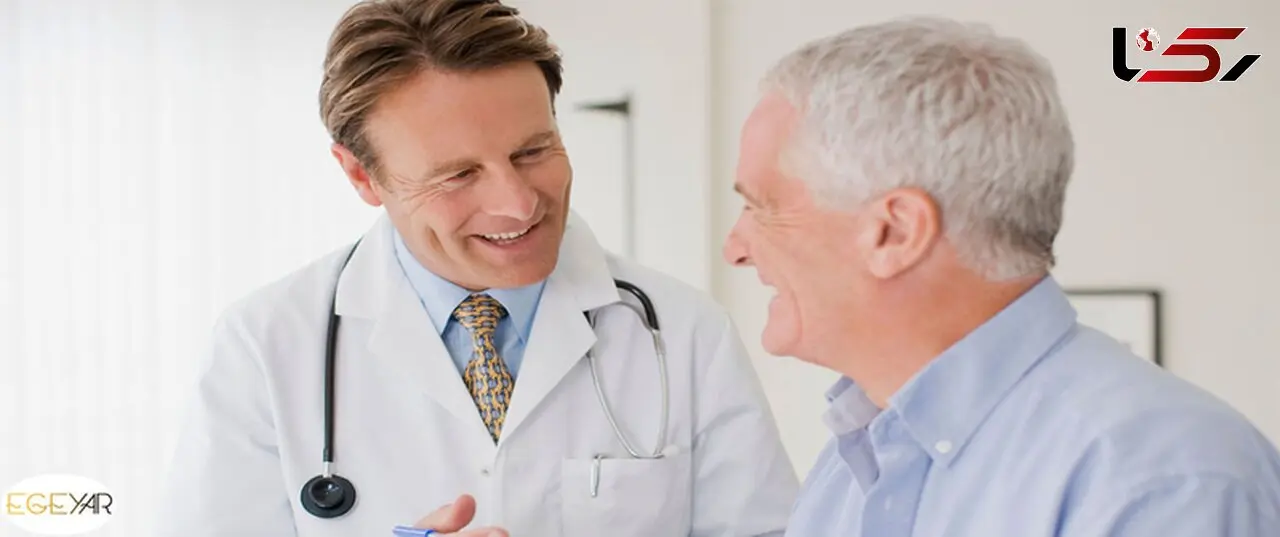 کنترل بی اختیاری ادرار با ساده ترین روش ها