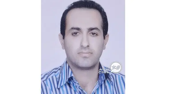 تنها بازمانده حادثه انفجار قائمشهر هم درگذشت