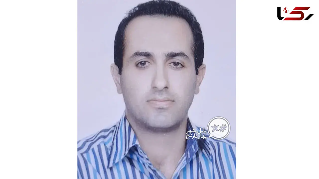 تنها بازمانده حادثه انفجار قائمشهر هم درگذشت