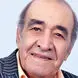 ایرج خواجه امیری درگذشت + علت فوت
