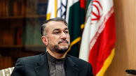 وزیر امور خارجه:رئیس جمهور بر حل اساسی و ریشه ای مشکلات ایرانیان خارج از کشور تاکید کرد