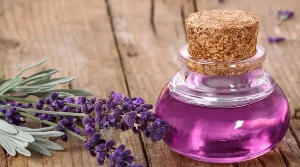 زیبایی مو و پوست با این روغن شگفت انگیز