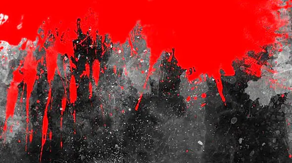 گفتگو با مرد اردبیلی که با اسلحه جنگی زندگی می کرد!  / او سناریو قتل  را به بازپرس تهران گفت