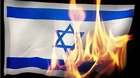 تلویزیون رژیم صهیونیستی: ایران انتقام سردار سلیمانی را از آمریکا می‌گیرد