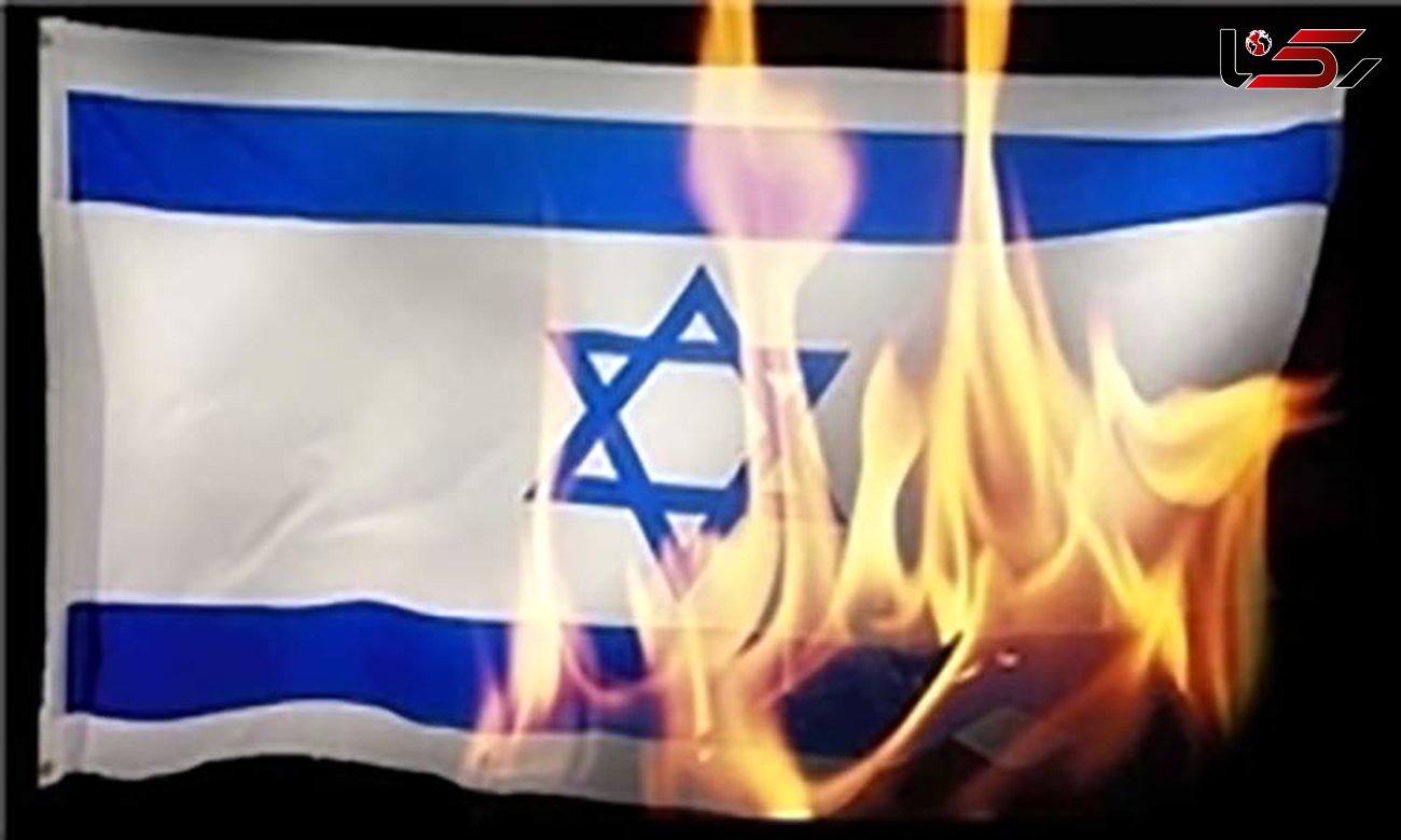 اسرائیل علیه ایران سریال می‌ سازد