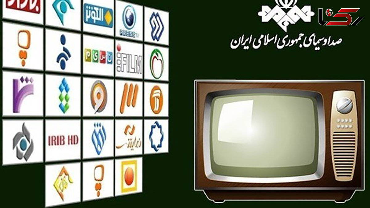 خشم خانم بازیگر از لمس بدن دخترش / دست از سر دخترم بردارید! + عکس ها 