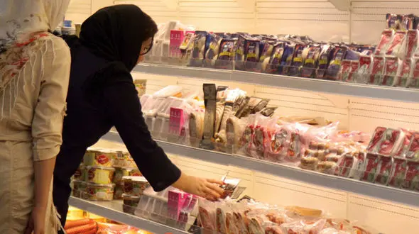 چه کسانی مشمول دریافت اقلام اساسی هستند؟