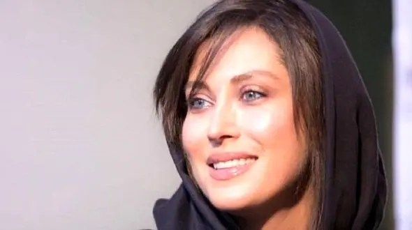 آیا دستمزد میلیاردی  مهتاب کرامتی در نماوا حقیقت دارد؟