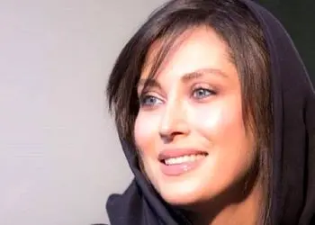 آیا دستمزد میلیاردی  مهتاب کرامتی در نماوا حقیقت دارد؟