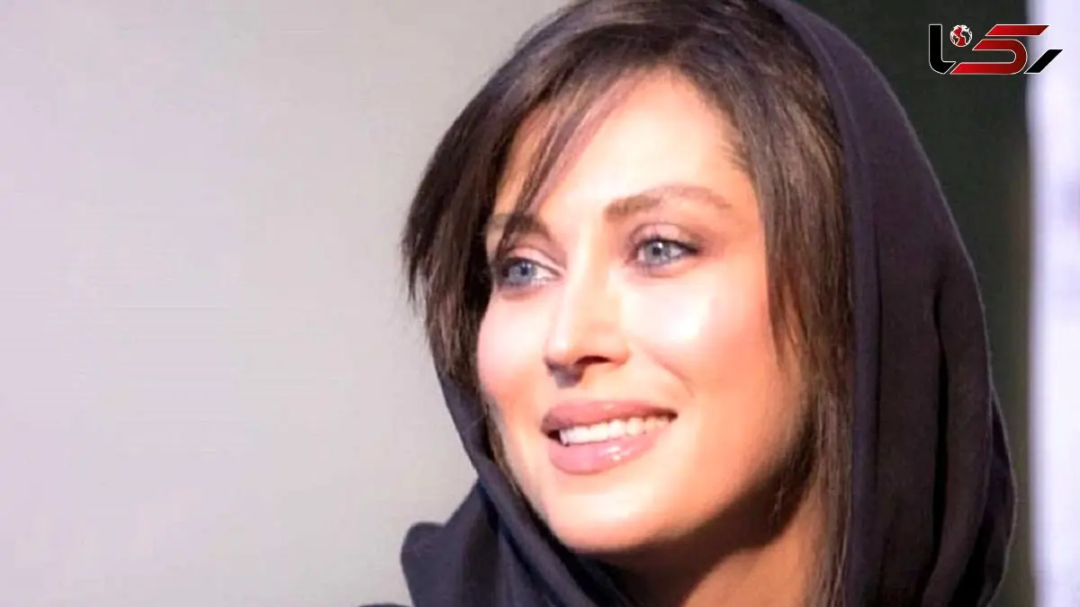 آیا دستمزد میلیاردی  مهتاب کرامتی در نماوا حقیقت دارد؟