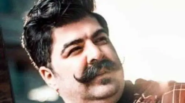 دانلود آواز باشکوه  بهنام بانی / آهنگ چقدر با غصه جنگیدیم