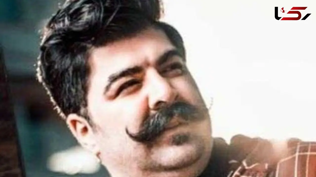 دانلود آهنگ  بهنام بانی / آواز باشکوه چقدر با غصه جنگیدیم